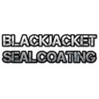 BlackJacket Paving & Sealcoating LTD, Victoria, BC opening hours