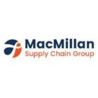 MacMillan Supply Chain Group, Brampton, ON opening hours