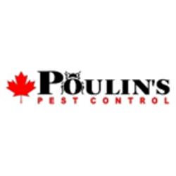 Poulin's Pest Control Services, Winnipeg, MB opening hours