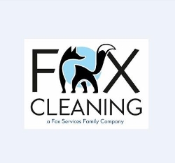 fox cleaning services, Mississauga, ON opening hours