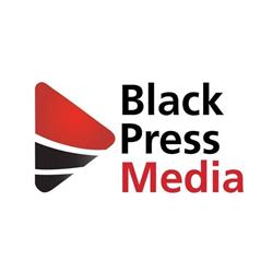 Black Press Media, Surrey, BC opening hours