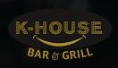 K Smile House - Korean Restaurant Kingston (Bar & Grill), opening hours