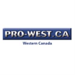 Pro-West Refrigeration Ltd, Calgary, AB opening hours