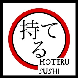 Moteru Sushi - Mississauga Sushi Restaurant, opening hours