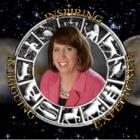 Laura Laforce Psychic Medium, Spruce Grove, AB opening hours