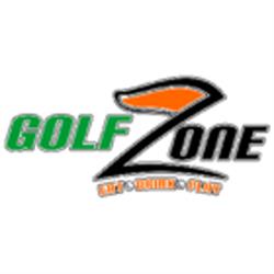 Golfzone Inc, Red Deer, AB opening hours
