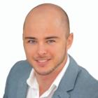 Jeff Liddle - Cayman Marshall International Realty Inc., Huntsville, ON opening hours
