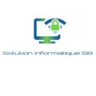 Solutions Informatique SB, Baie-Comeau, QC opening hours