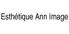 Esthétique Ann Image & Karine Legault, Mirabel, QC opening hours