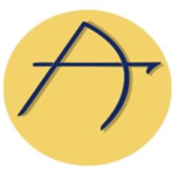 Archer's Equipment Repair Limited, Petrolia, ON opening hours