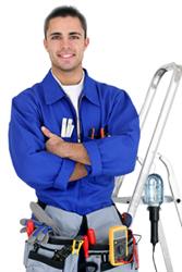 EMERGENCY PLUMBING FLOOD WATER DAMAGE RESTORATION, Toronto, ON opening hours