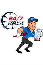 Plumbing Flood Water Sewage Mold Remediation, Etobicoke, ON opening hours