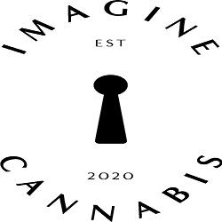 Coquitlam Cannabis Dispensary - Imagine Cannabis, opening hours
