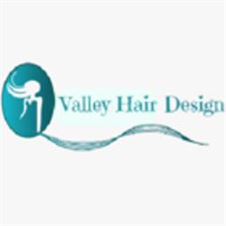 Valley Hair Design, Grande Prairie, AB opening hours