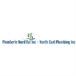 Plomberie Nord Est Inc - North East Plumbing Inc, Saint-Laurent, NB opening hours