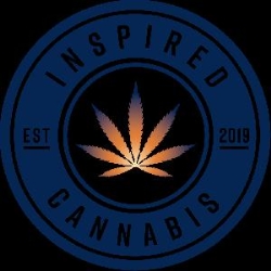Kitsilano Cannabis Dispensary - Inspired Cannabis, Vancouver, BC opening hours