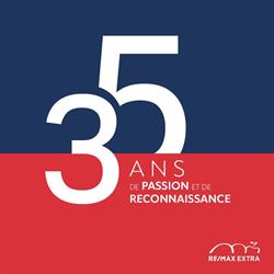 Martine Poirier Courtier Immobilier Résidentiel RE/MAX EXTRA, Beloeil, QC opening hours