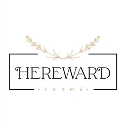Hereward Farms in East Garafraxa, ON (Hereward) - Opening Hours
