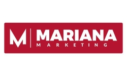 Mariana Marketing, Kelowna, BC opening hours