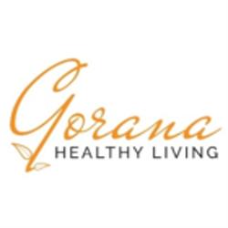 Gorana Healthy Living, Westmount, QC opening hours