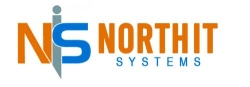 NORTHIT SYSTEMS, Toronto, ON opening hours