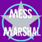 Mess Marshal, North Vancouver, BC opening hours