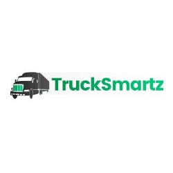 TruckSmartz, Etobicoke, ON opening hours