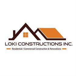 Loki Constructions Inc., Mississauga, ON opening hours