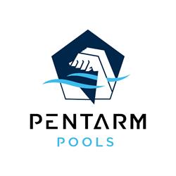 PENTARM POOLS, Toronto, ON opening hours