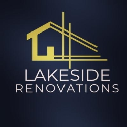 Lakeside Renovations, North York, ON opening hours