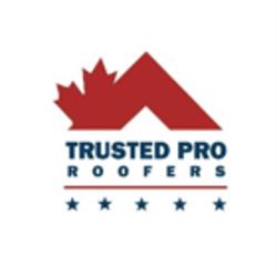 Trusted Pro Roofers Inc., Oakville, ON opening hours