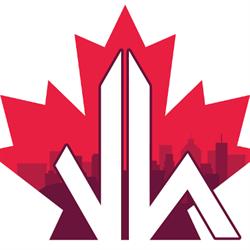 Visa Harbour Immigration, Surrey, BC opening hours