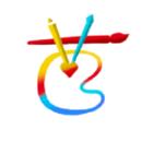 Xinyi Art School, Markham, ON opening hours