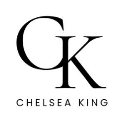 Chelsea King Inc., Calgary, AB opening hours