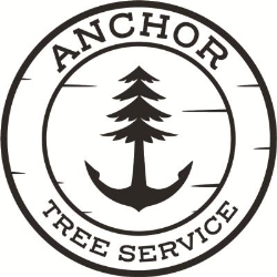 Anchor Tree Service, Victoria, BC opening hours