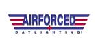Airforced Daylighting, Alix, AB opening hours