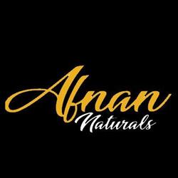 Afnan Naturals Precious Oils, Fort McMurray, AB opening hours