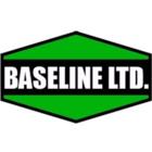 Baseline Ltd, Eckville, AB opening hours