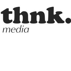 THNK Media, Kitchener, ON opening hours