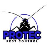 Protec Pest Control, Middleton, NS opening hours