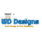 WD Designs, Victoria, BC opening hours
