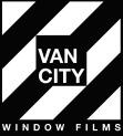 Vancity Window Films, Langley, BC opening hours