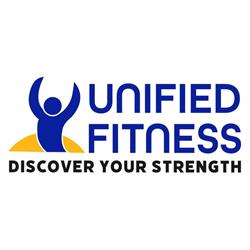 Unified Fitness, Ottawa, ON opening hours