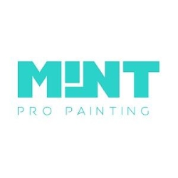 Mint Painting Lethbridge, opening hours