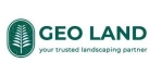 Geo Land Landscaping, Thornhill, ON opening hours