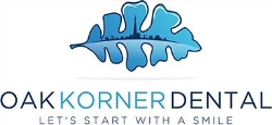 Oak Korner Dental - Dr. Erwan Jerger, Oakville Dentist, opening hours