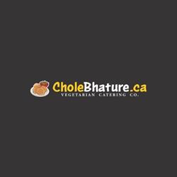 cholebhature.ca, Brampton, ON opening hours