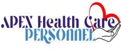 APEX Healthcare Personnel, Scarborough, ON opening hours