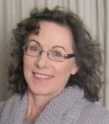 Bettina Worth Paralegal in Toronto, ON (Midtown) - Opening Hours