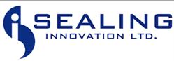 Sealing Innovation Ltd., Edmonton, AB opening hours